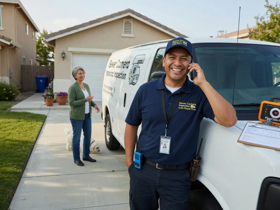 Sewer Line Repair Falls Of Rough, KY FAQs
